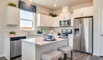 2986 T St, Springfield, OR 97477