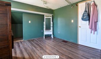 12012 Silver Creek Rd, Alhambra, IL 62001