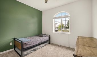 2320 Windsor Dr, Blackfoot, ID 83221
