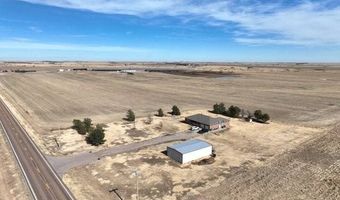 42424 Road 713, Beaver City, NE 68926