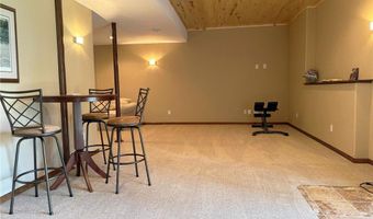 44205 Conifer St, Aitkin, MN 56431