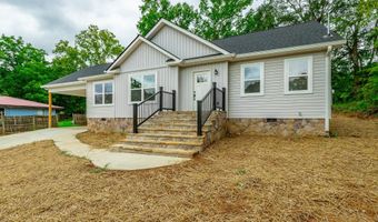 113 Ann St, Lafayette, GA 30728