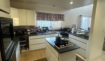 713 Akalei St, Eleele, HI 96705