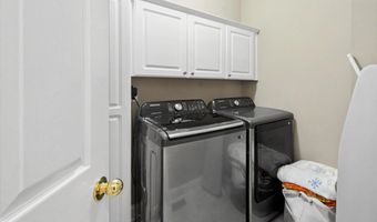 4530 Amysaye Walk NW, Acworth, GA 30101