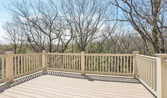 5106 Dominion Dr, Arnold, MO 63010
