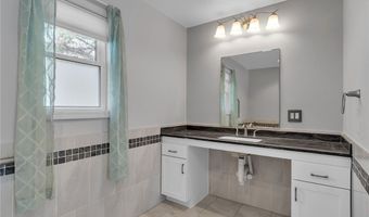 47 Terrylynn Dr, Angola, NY 14006