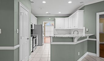 2817 Creedmoor Ln, Albany, GA 31721