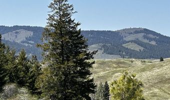 3534 Advent Gulch, Cambridge, ID 83610