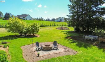 28021 NE 176TH Pl, Battle Ground, WA 98604