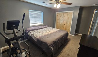 5116 SE Kingfisher Ave, Aberdeen, SD 57401