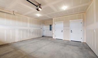 1432 BIG MEADOW Dr, Cheyenne, WY 82007