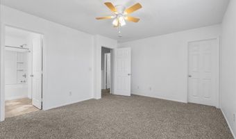 32 RED OAK CANYON St 1, Henderson, NV 89012