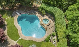 13198 N County Road 400 E, Batesville, IN 47006