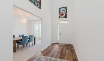 4061 Omaha Dr, Bargersville, IN 46106
