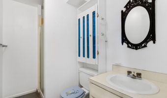 364 BOCAGE Dr, Cheyenne, WY 82009