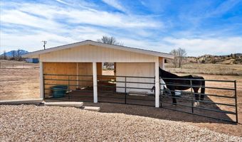 2480 W Sundial Rd, Chino Valley, AZ 86323