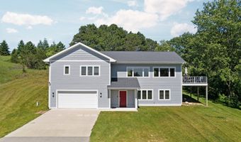 15241 Maxey Rd, Arcadia, MI 49613