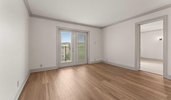 2045 N 3rd St #404, Baton Rouge, LA 70802