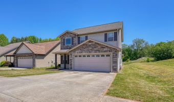 343 Robin Helton Dr, Boiling Springs, SC 29316