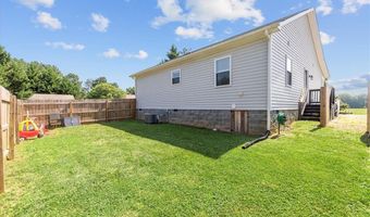 9200 Pridesville Rd, Amelia, VA 23002