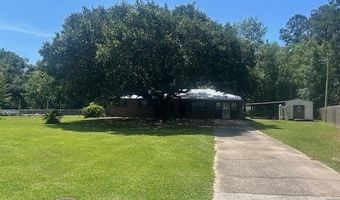 12202 Tiffany Ln, Biloxi, MS 39532