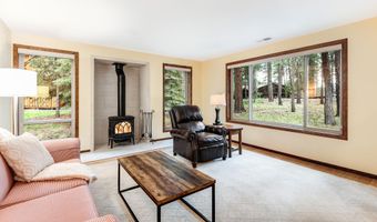 14023 Hawks Beard, Black Butte Ranch, OR 97759
