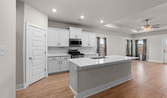 14542 Willow Rose Ln, Athens, AL 35613