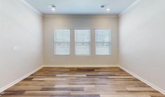 1848 Aspen River Ln, Apex, NC 27502