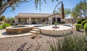 3046 W TWAIN Ct, Anthem, AZ 85086