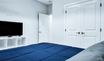 1437 Camila St, Alamo, TX 78516