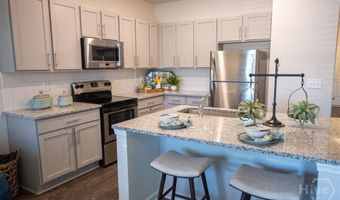 805 Zelkova Rdg Raleigh, Athens, GA 30606