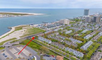 20 Lighthouse Ct 20, Atlantic City, NJ 08401