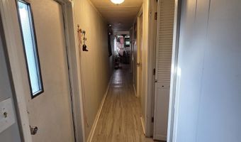 43 Catamount Hill Dr, Allenstown, NH 03275