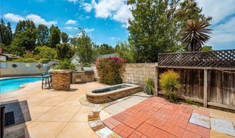 249 S Leandro St, Anaheim, CA 92807