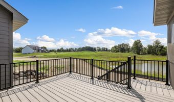 2490 179th Ave NE, Ham Lake, MN 55304