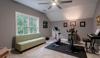 6360 Happy Valley Ln, Appling, GA 30802