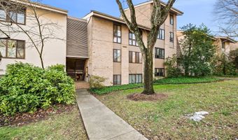 103 CROSS KEYS Rd R103d2, Baltimore, MD 21210