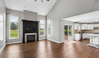 3105 NE Huntington Ln, Ankeny, IA 50021