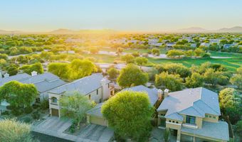 4948 E JUSTICA St, Cave Creek, AZ 85331