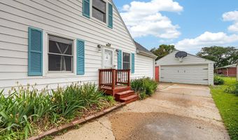1308 Stafford Ave, Ames, IA 50010