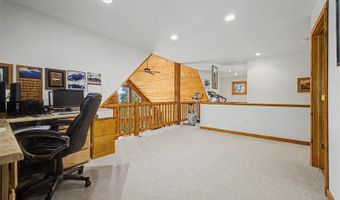 181 Juniper Rd, Black Hawk, CO 80422