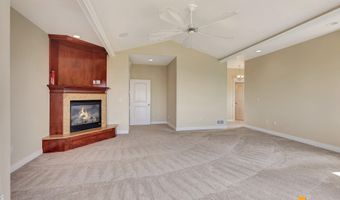 16905 Olena Pointe Cir, Anchorage, AK 99516