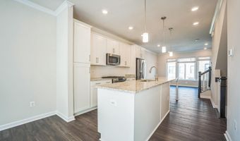 16103 CONNORS Way, Rockville, MD 20855