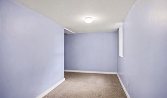 11351 Brown Ave, Allendale, MI 49401