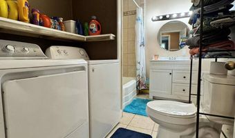 604 Highland Ave, Attalla, AL 35954