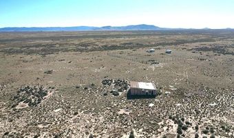 7535 N 8500 W, Beryl, UT 84714