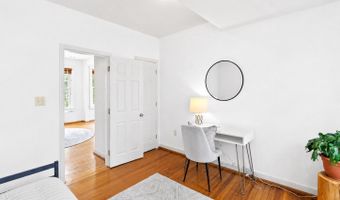 5213 CATHEDRAL Ave NW, Washington, DC 20016