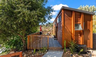 9586 Alto Dr, La Mesa, CA 91941