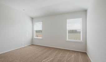 1750 W SOLSTICE Ave, Apache Junction, AZ 85120