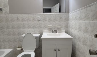417 BROADWAY 6, Bayonne, NJ 07002